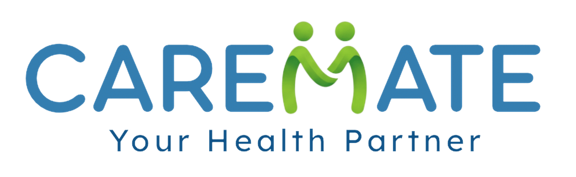 CareMate — Your Health Partner